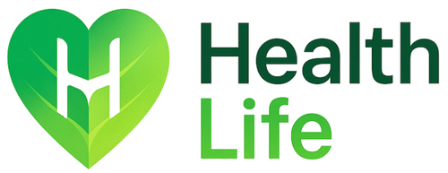 myhealthife